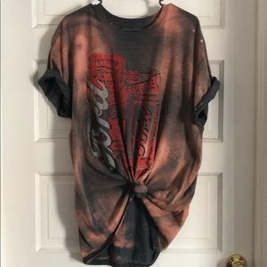 Vintage t-shirt